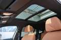 BMW X6 xDrive30d *M-Paket Pro/Pano/AHK/Integrallenkung/Soft Close/Standhzg./DA-Prof.* Grau - thumbnail 18