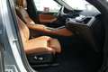 BMW X6 xDrive30d *M-Paket Pro/Pano/AHK/Integrallenkung/Soft Close/Standhzg./DA-Prof.* Grau - thumbnail 43