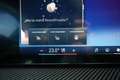 BMW X6 xDrive30d *M-Paket Pro/Pano/AHK/Integrallenkung/Soft Close/Standhzg./DA-Prof.* Grau - thumbnail 28
