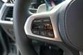 BMW X6 xDrive30d *M-Paket Pro/Pano/AHK/Integrallenkung/Soft Close/Standhzg./DA-Prof.* Grau - thumbnail 21