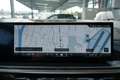 BMW X6 xDrive30d *M-Paket Pro/Pano/AHK/Integrallenkung/Soft Close/Standhzg./DA-Prof.* Grau - thumbnail 27