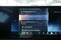 BMW X6 xDrive30d *M-Paket Pro/Pano/AHK/Integrallenkung/Soft Close/Standhzg./DA-Prof.* Grau - thumbnail 29