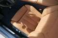 BMW X6 xDrive30d *M-Paket Pro/Pano/AHK/Integrallenkung/Soft Close/Standhzg./DA-Prof.* Grau - thumbnail 16