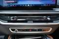 BMW X6 xDrive30d *M-Paket Pro/Pano/AHK/Integrallenkung/Soft Close/Standhzg./DA-Prof.* Grau - thumbnail 35