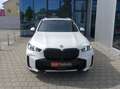 BMW X5 xDrive50e PHEV 25,7kWh Aut.VOLLAUSST. NP:130.000.- Weiß - thumbnail 31