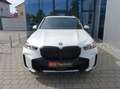 BMW X5 xDrive50e PHEV 25,7kWh Aut.VOLLAUSST. NP:130.000.- Weiß - thumbnail 2