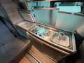 Volkswagen T6 California T6.1 California Ocean Edition AHK RFK ACC STHZ Weiß - thumbnail 25