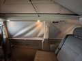 Volkswagen T6 California T6.1 California Ocean Edition AHK RFK ACC STHZ Weiß - thumbnail 31