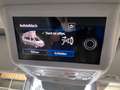 Volkswagen T6 California T6.1 California Ocean Edition AHK RFK ACC STHZ Weiß - thumbnail 36