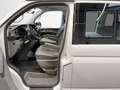 Volkswagen T6 California T6.1 California Ocean Edition AHK RFK ACC STHZ Weiß - thumbnail 9