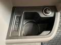 Volkswagen T6 California T6.1 California Ocean Edition AHK RFK ACC STHZ Weiß - thumbnail 21