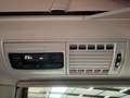 Volkswagen T6 California T6.1 California Ocean Edition AHK RFK ACC STHZ Weiß - thumbnail 11