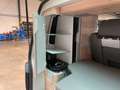 Volkswagen T6 California T6.1 California Ocean Edition AHK RFK ACC STHZ Weiß - thumbnail 28