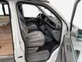 Volkswagen T6 California T6.1 California Ocean Edition AHK RFK ACC STHZ Weiß - thumbnail 10