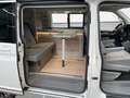 Volkswagen T6 California T6.1 California Ocean Edition AHK RFK ACC STHZ Weiß - thumbnail 24