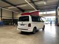 Volkswagen T6 California T6.1 California Ocean Edition AHK RFK ACC STHZ Weiß - thumbnail 38