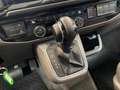 Volkswagen T6 California T6.1 California Ocean Edition AHK RFK ACC STHZ Weiß - thumbnail 20