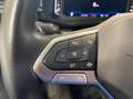 Volkswagen T6 California T6.1 California Ocean Edition AHK RFK ACC STHZ Weiß - thumbnail 14