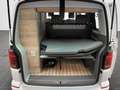 Volkswagen T6 California T6.1 California Ocean Edition AHK RFK ACC STHZ Weiß - thumbnail 8