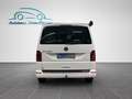 Volkswagen T6 California T6.1 California Ocean Edition AHK RFK ACC STHZ Weiß - thumbnail 6