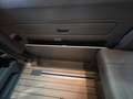 Volkswagen T6 California T6.1 California Ocean Edition AHK RFK ACC STHZ Weiß - thumbnail 32