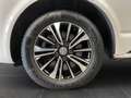 Volkswagen T6 California T6.1 California Ocean Edition AHK RFK ACC STHZ Weiß - thumbnail 41