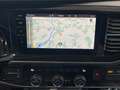 Volkswagen T6 California T6.1 California Ocean Edition AHK RFK ACC STHZ Weiß - thumbnail 17