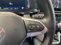 Volkswagen T6 California T6.1 California Ocean Edition AHK RFK ACC STHZ Weiß - thumbnail 15