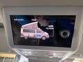 Volkswagen T6 California T6.1 California Ocean Edition AHK RFK ACC STHZ Weiß - thumbnail 33