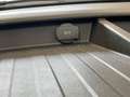 Volkswagen T6 California T6.1 California Ocean Edition AHK RFK ACC STHZ Weiß - thumbnail 19