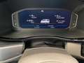 Volkswagen T6 California T6.1 California Ocean Edition AHK RFK ACC STHZ Weiß - thumbnail 16