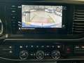 Volkswagen T6 California T6.1 California Ocean Edition AHK RFK ACC STHZ Weiß - thumbnail 18