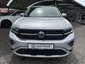 Volkswagen T-Cross 1.0 TSI OPF DSG LIFE + LED-MATRIX + KLIMA + REAR V Silber - thumbnail 5
