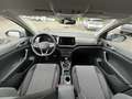 Volkswagen T-Cross 1.0 TSI OPF DSG LIFE + LED-MATRIX + KLIMA + REAR V Silber - thumbnail 10