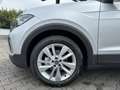 Volkswagen T-Cross 1.0 TSI OPF DSG LIFE + LED-MATRIX + KLIMA + REAR V Silber - thumbnail 8