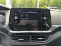 Volkswagen T-Cross 1.0 TSI OPF DSG LIFE + LED-MATRIX + KLIMA + REAR V Silber - thumbnail 13