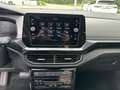 Volkswagen T-Cross 1.0 TSI OPF DSG LIFE + LED-MATRIX + KLIMA + REAR V Silber - thumbnail 12