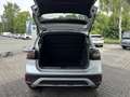 Volkswagen T-Cross 1.0 TSI OPF DSG LIFE + LED-MATRIX + KLIMA + REAR V Silber - thumbnail 7