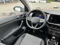 Volkswagen T-Cross 1.0 TSI OPF DSG LIFE + LED-MATRIX + KLIMA + REAR V Silber - thumbnail 9