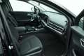 Kia Sportage 1.6T 48V 2WD DCT VIS KOM Zwart - thumbnail 6
