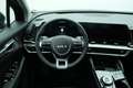 Kia Sportage 1.6T 48V 2WD DCT VIS KOM Zwart - thumbnail 5
