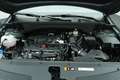 Kia Sportage 1.6T 48V 2WD DCT VIS KOM Zwart - thumbnail 2