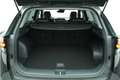 Kia Sportage 1.6T 48V 2WD DCT VIS KOM Zwart - thumbnail 3