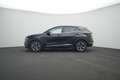 Kia Sportage 1.6T 48V 2WD DCT VIS KOM Zwart - thumbnail 9