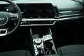 Kia Sportage 1.6T 48V 2WD DCT VIS KOM Zwart - thumbnail 4