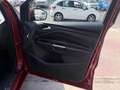 Ford Kuga 2.0TDCi Auto S&S ST-Line 4x4 PS 180 Burdeos - thumbnail 19