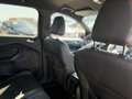 Ford Kuga 2.0TDCi Auto S&S ST-Line 4x4 PS 180 Burdeos - thumbnail 17