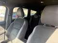 Ford Kuga 2.0TDCi Auto S&S ST-Line 4x4 PS 180 Burdeos - thumbnail 9