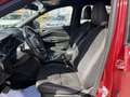 Ford Kuga 2.0TDCi Auto S&S ST-Line 4x4 PS 180 Burdeos - thumbnail 8