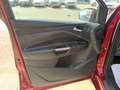 Ford Kuga 2.0TDCi Auto S&S ST-Line 4x4 PS 180 Burdeos - thumbnail 10